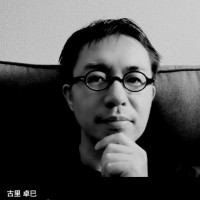 Takumi Furusato