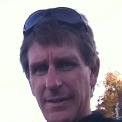 Dan Dolny