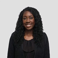 Naomi Hagan-Smith