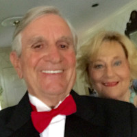 Frank B. Wyatt