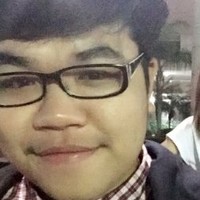 Krongkan Kripian