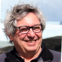Laurent Pérol