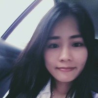 李泽霞