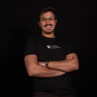 Maximiliano Militzer Umaran