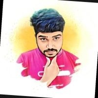 Sivaperumal Subramani