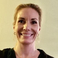 Linda Sjöö