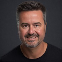 Mike Gengozian