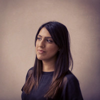 Sabeya Hanif