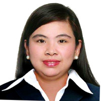 Florence De Castro-Carreon