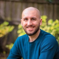 Matthew Alesch