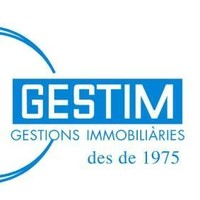 Immobiliària Gestim