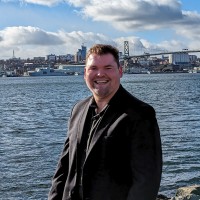 Robert Dykstra
