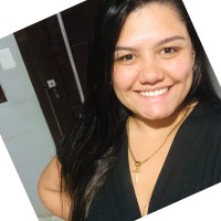 Thamara Abreu