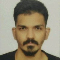 Mohd. Saffat Khan