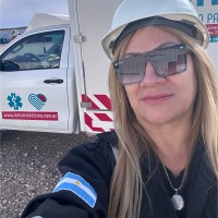 patricia isabel salinas