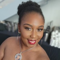Sherrika Thompson