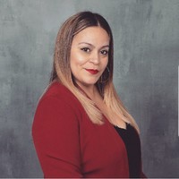 Mailyn Jaramillo