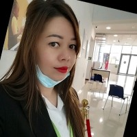 Sapana Dc Lama