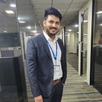 Ankit Bhatnagar