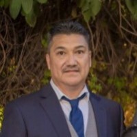 Luis Aispuro Aguilar