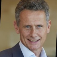 Simon Wilks
