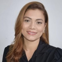 Isabel Lima