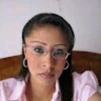 Yunuel Saucedo Castillo