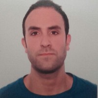 Xabi Gonzalez