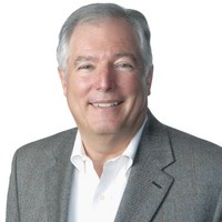 Richard Snyder