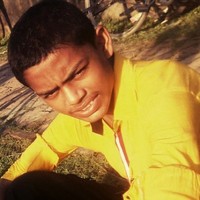 Rudro Saha