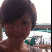 Shelly Huang