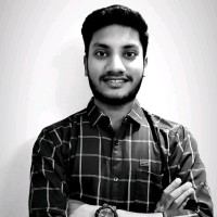 Yash Goyal