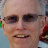 Paul Bartman
