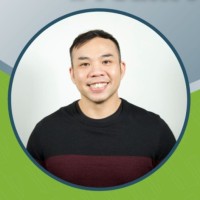 James Phonesavanh