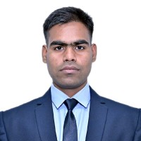 Manu Yadav