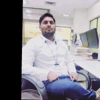 MD Naseemuzoha kamal