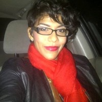 Natasha Class