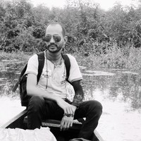 Aarshad Ali