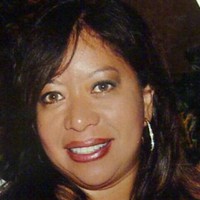 Fatima Jimenez