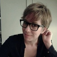 Maria Alvaro Rovira