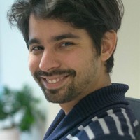Alberto Ortiz