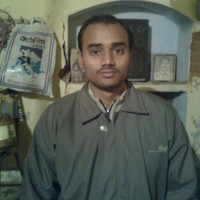 Amit Kumar
