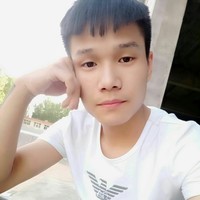 张卓恒