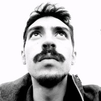 Miguel Ángel Ramírez