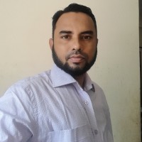 Jahirul Haque Bhuyan