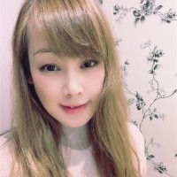 Winnie Li