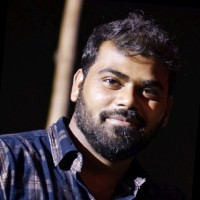Amit Halder