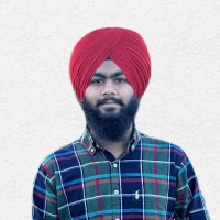 Gurkirat Singh