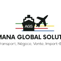 Fahar Eddine Aboudou