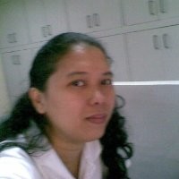 Charlyn Pastrano